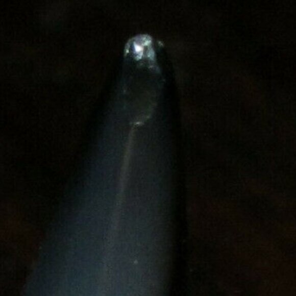 Ginette NY Agate necklace PLZ READ - Picture 7 of 7